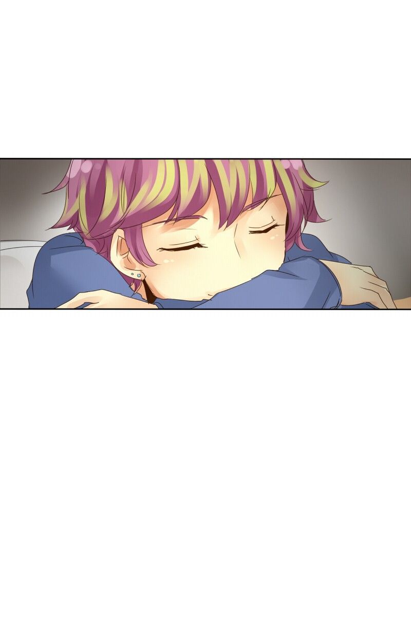 UnORDINARY Capitulo 36 página 23