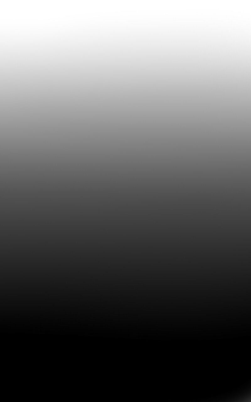UnORDINARY Capitulo 36 página 24