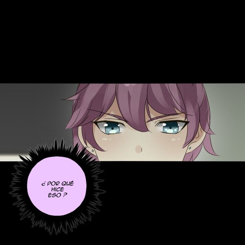 UnORDINARY Capitulo 36 página 27