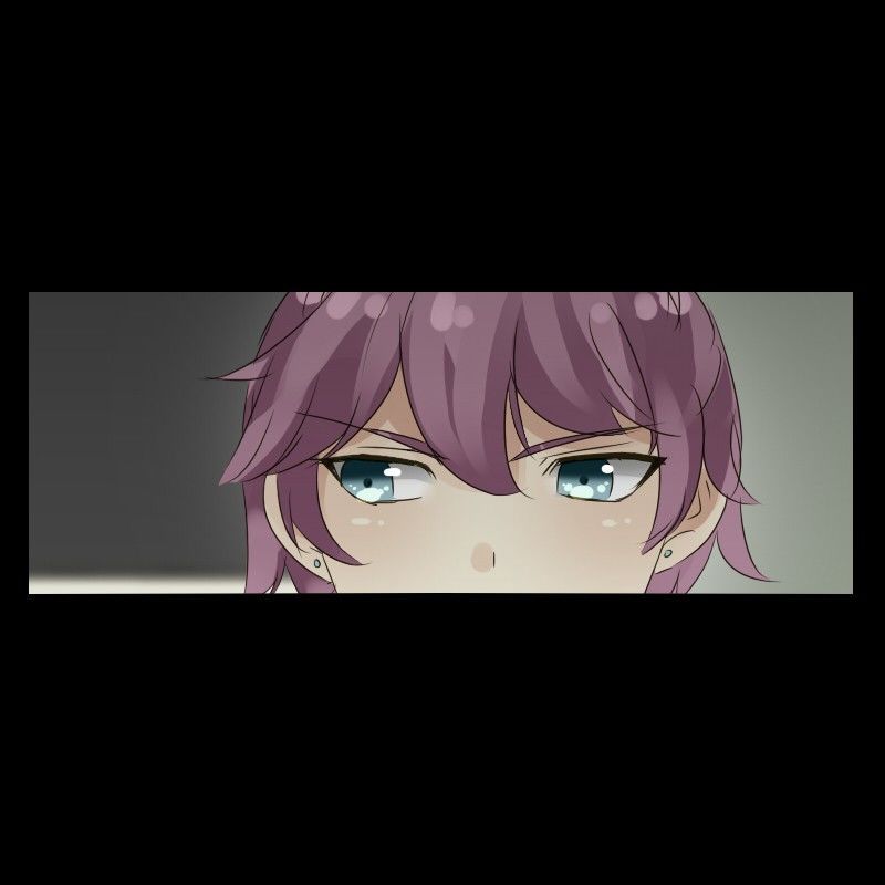 UnORDINARY Capitulo 36 página 30