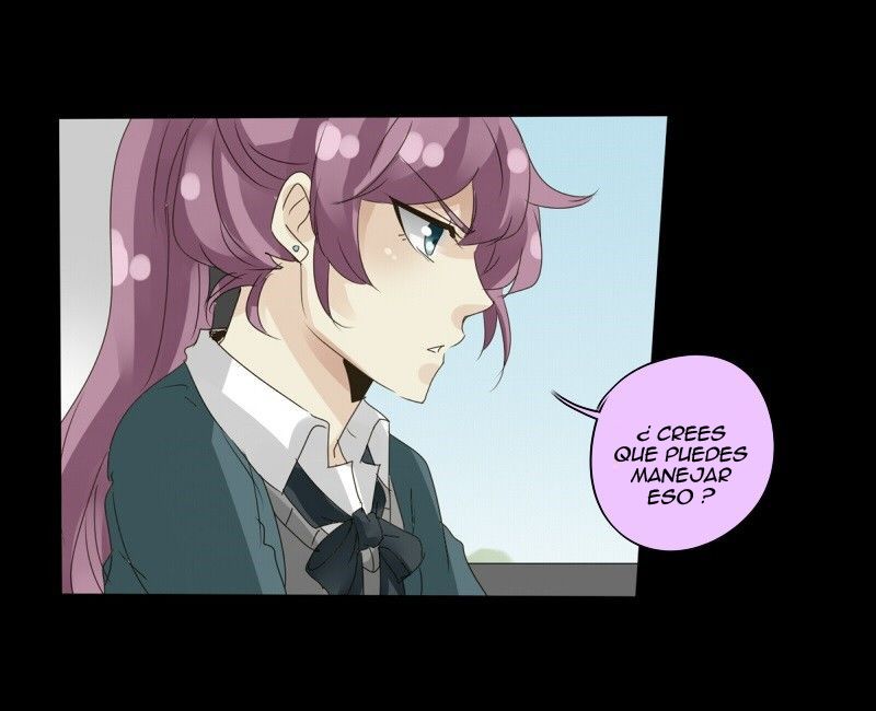 UnORDINARY Capitulo 36 página 51