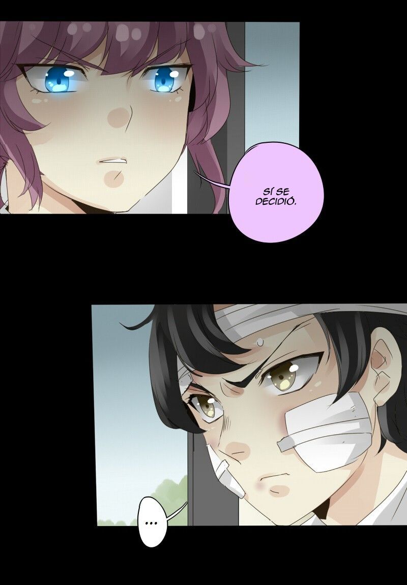 UnORDINARY Capitulo 36 página 55