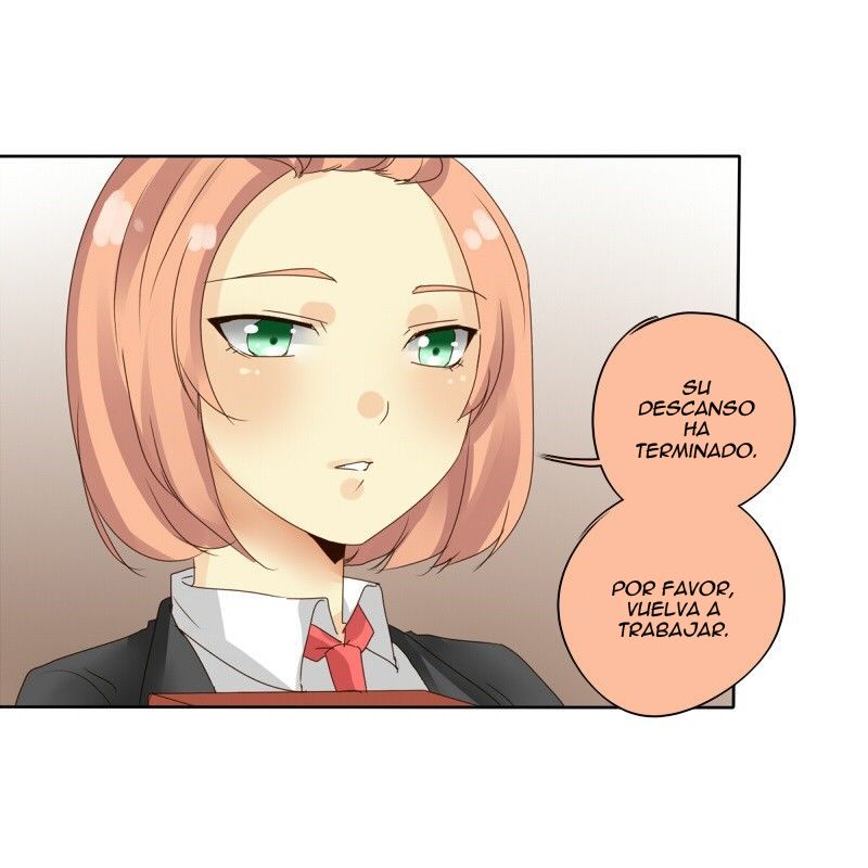 UnORDINARY Capitulo 36 página 6