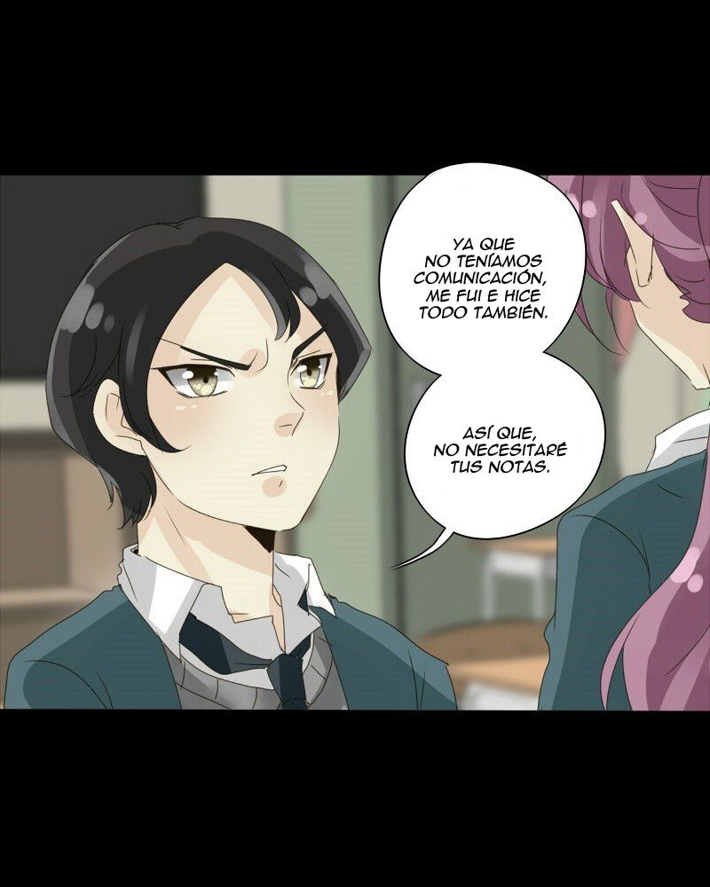 UnORDINARY Capitulo 37 página 13