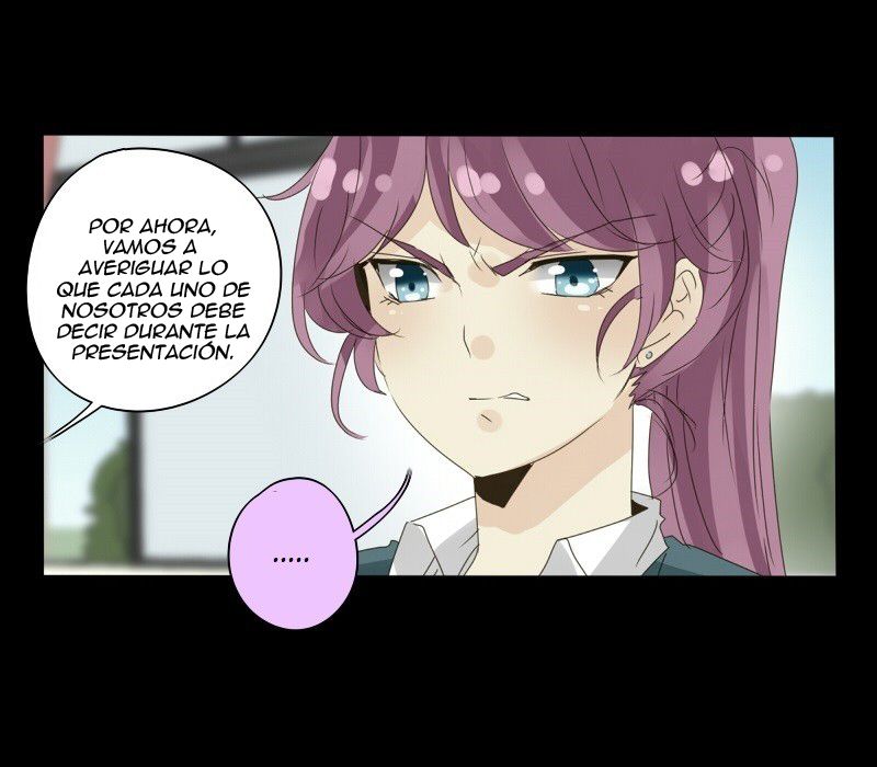 UnORDINARY Capitulo 37 página 14
