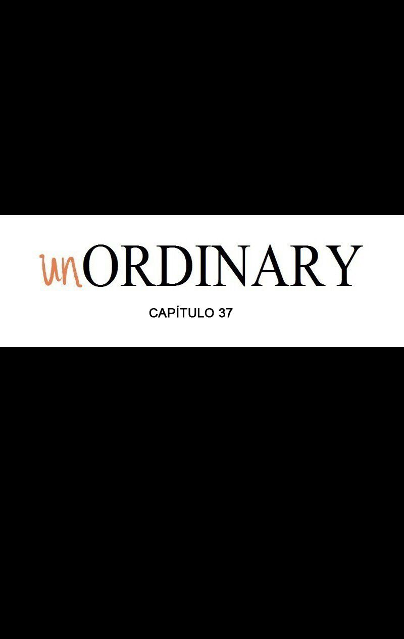 UnORDINARY Capitulo 37 página 16