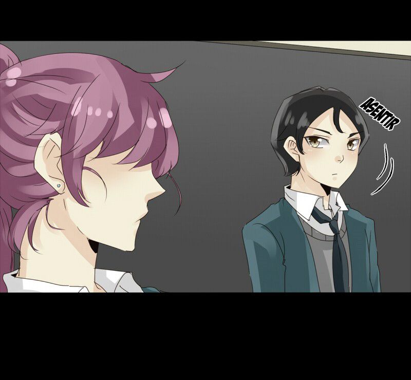 UnORDINARY Capitulo 37 página 22
