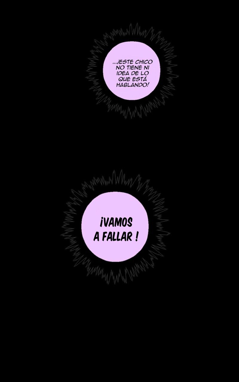 UnORDINARY Capitulo 37 página 28