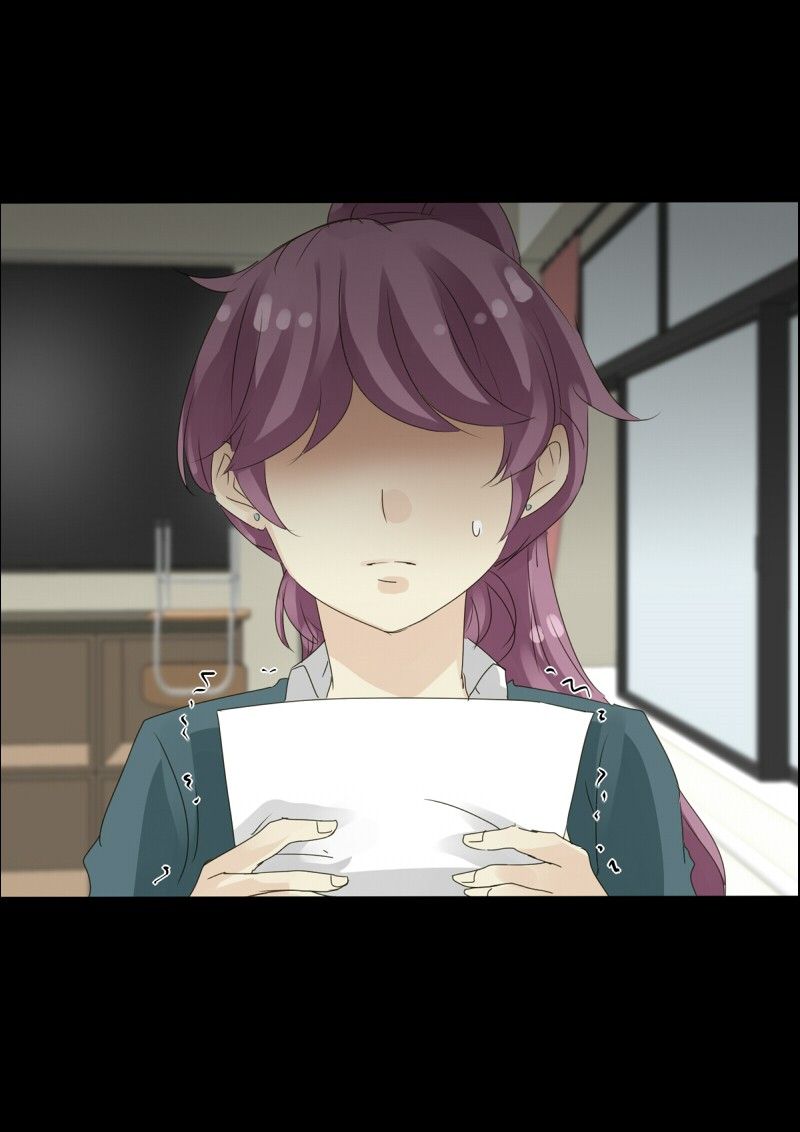 UnORDINARY Capitulo 37 página 31