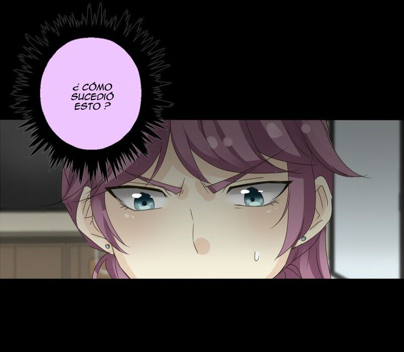 UnORDINARY Capitulo 37 página 32