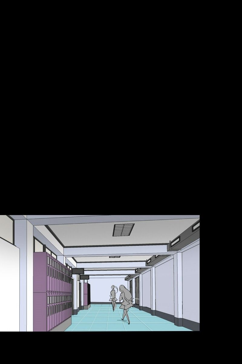 UnORDINARY Capitulo 37 página 40