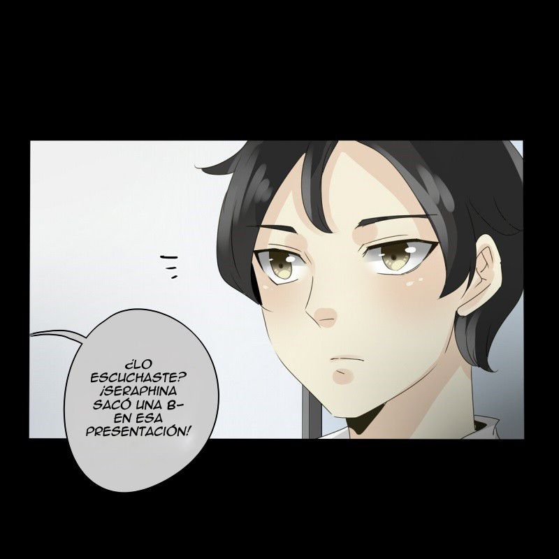 UnORDINARY Capitulo 37 página 42
