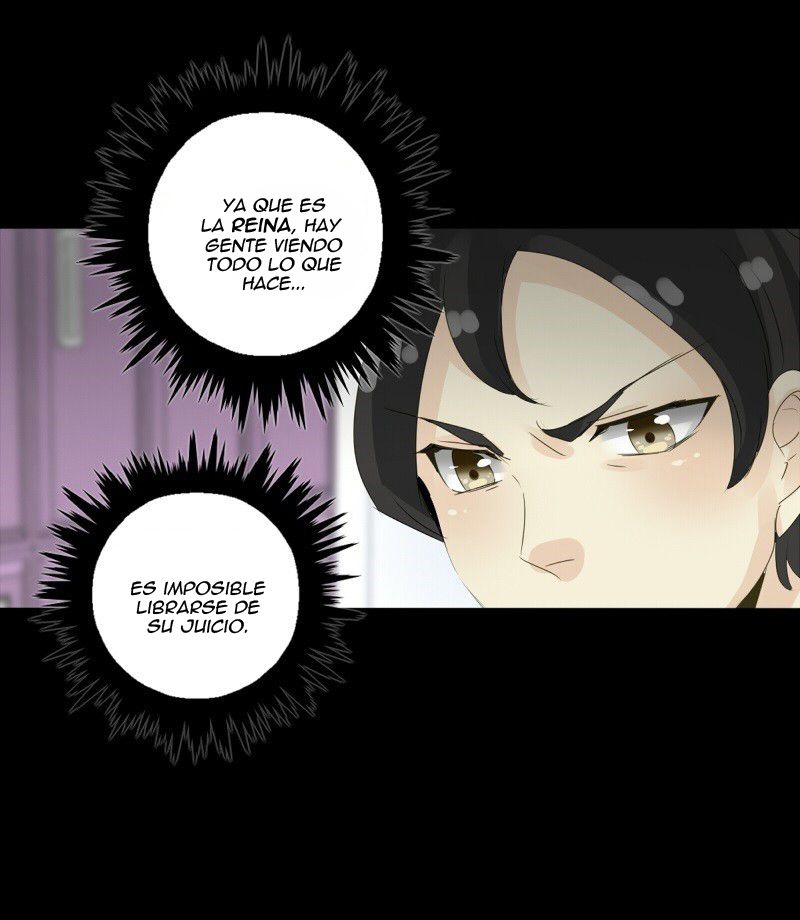 UnORDINARY Capitulo 37 página 48