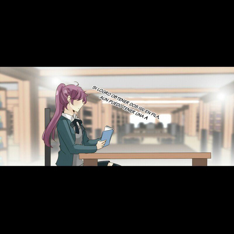UnORDINARY Capitulo 37 página 52