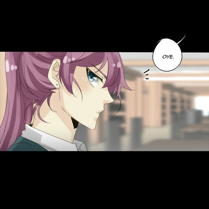 UnORDINARY Capitulo 37 página 53