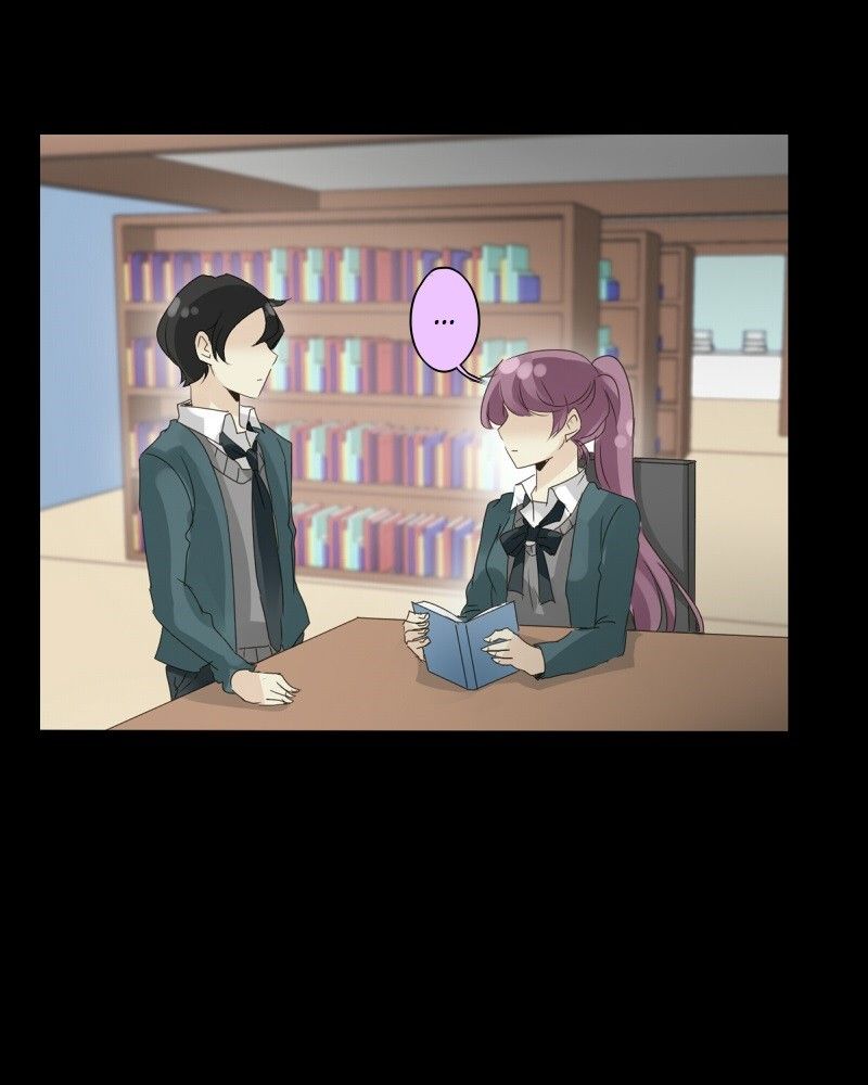UnORDINARY Capitulo 37 página 54