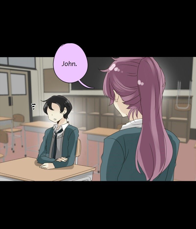UnORDINARY Capitulo 37 página 6
