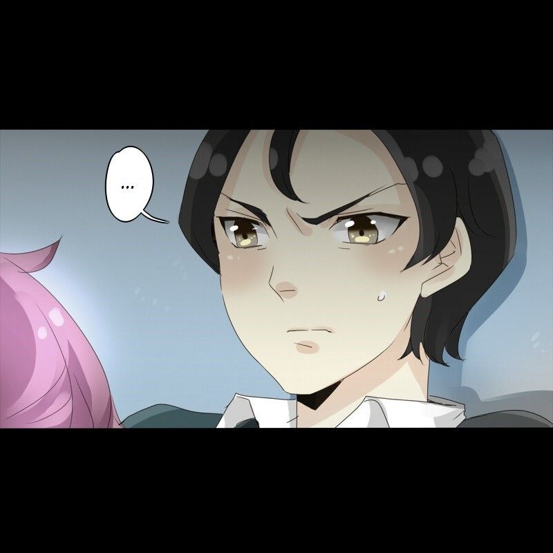 UnORDINARY Capitulo 37 página 60