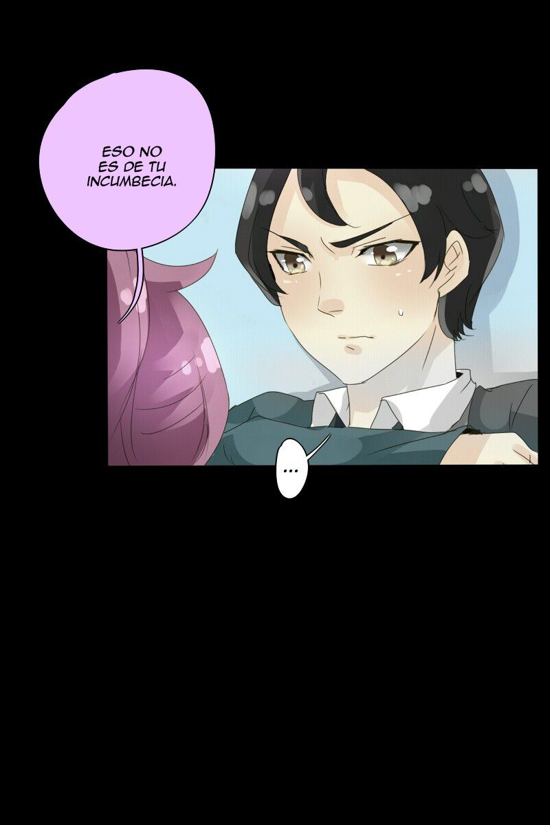 UnORDINARY Capitulo 37 página 63