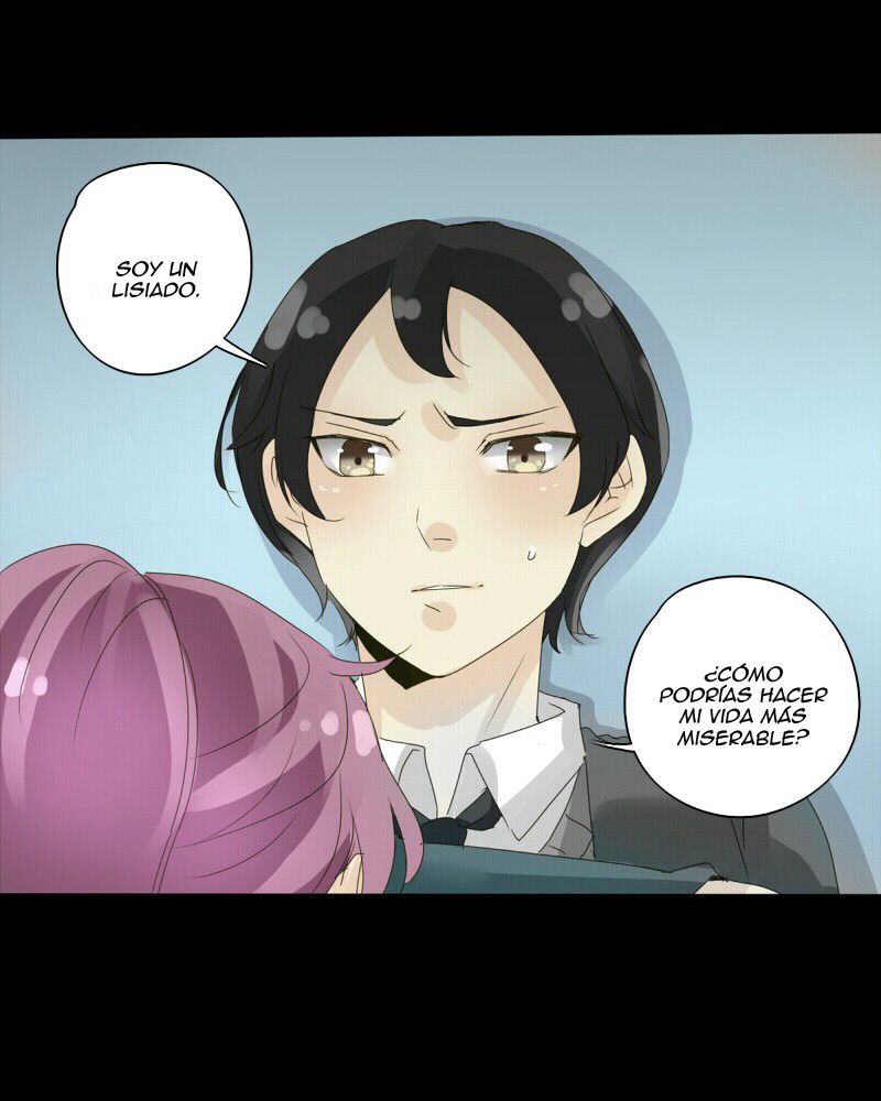 UnORDINARY Capitulo 37 página 66