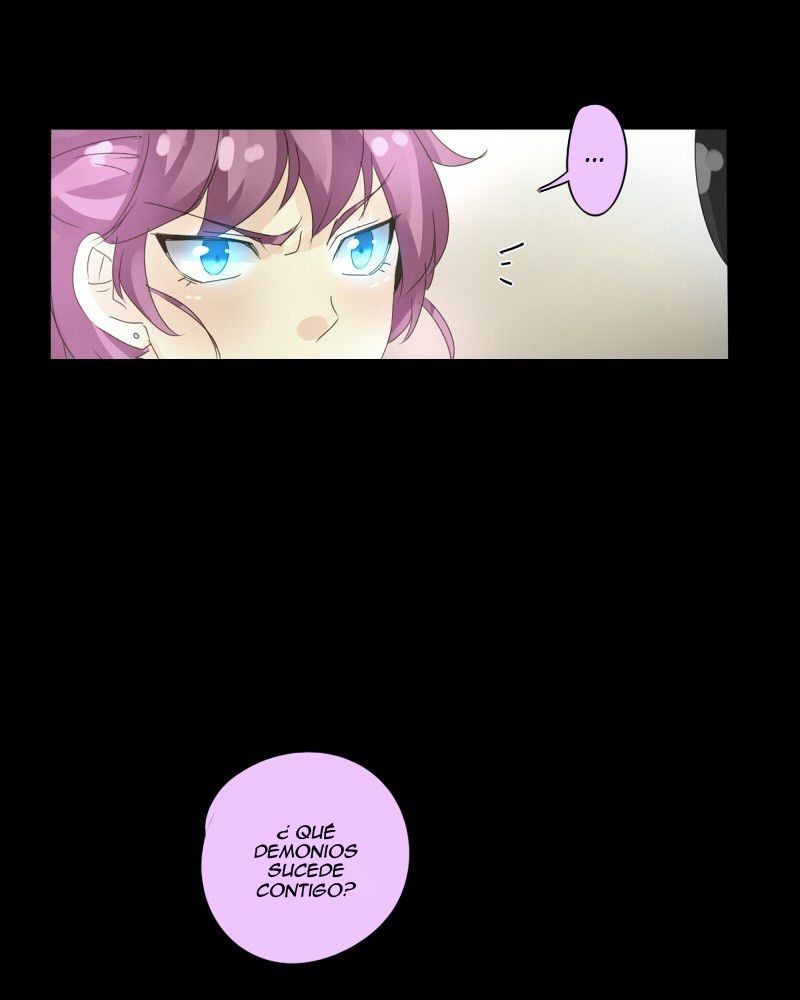 UnORDINARY Capitulo 37 página 67