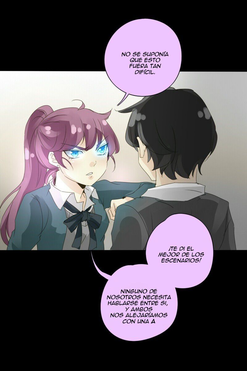 UnORDINARY Capitulo 37 página 68