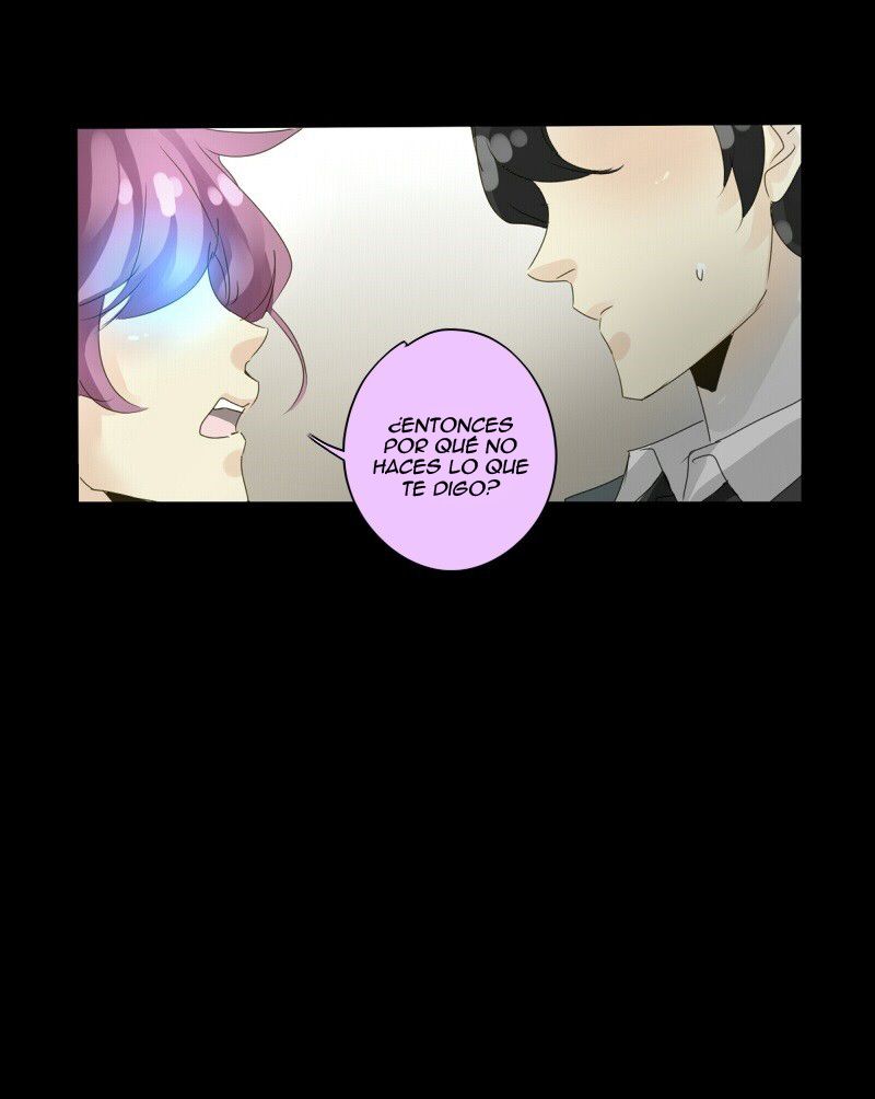 UnORDINARY Capitulo 37 página 69