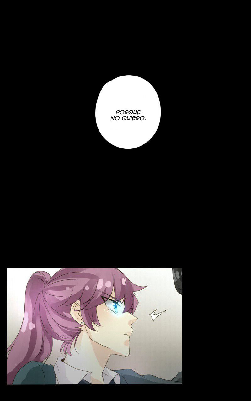 UnORDINARY Capitulo 37 página 70