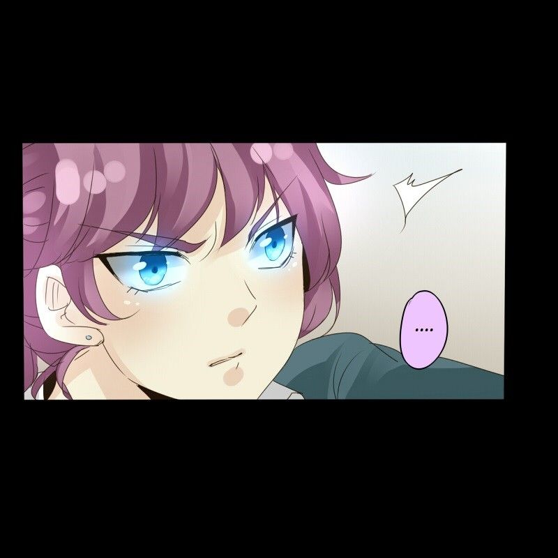 UnORDINARY Capitulo 37 página 73