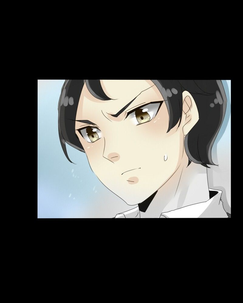UnORDINARY Capitulo 37 página 74