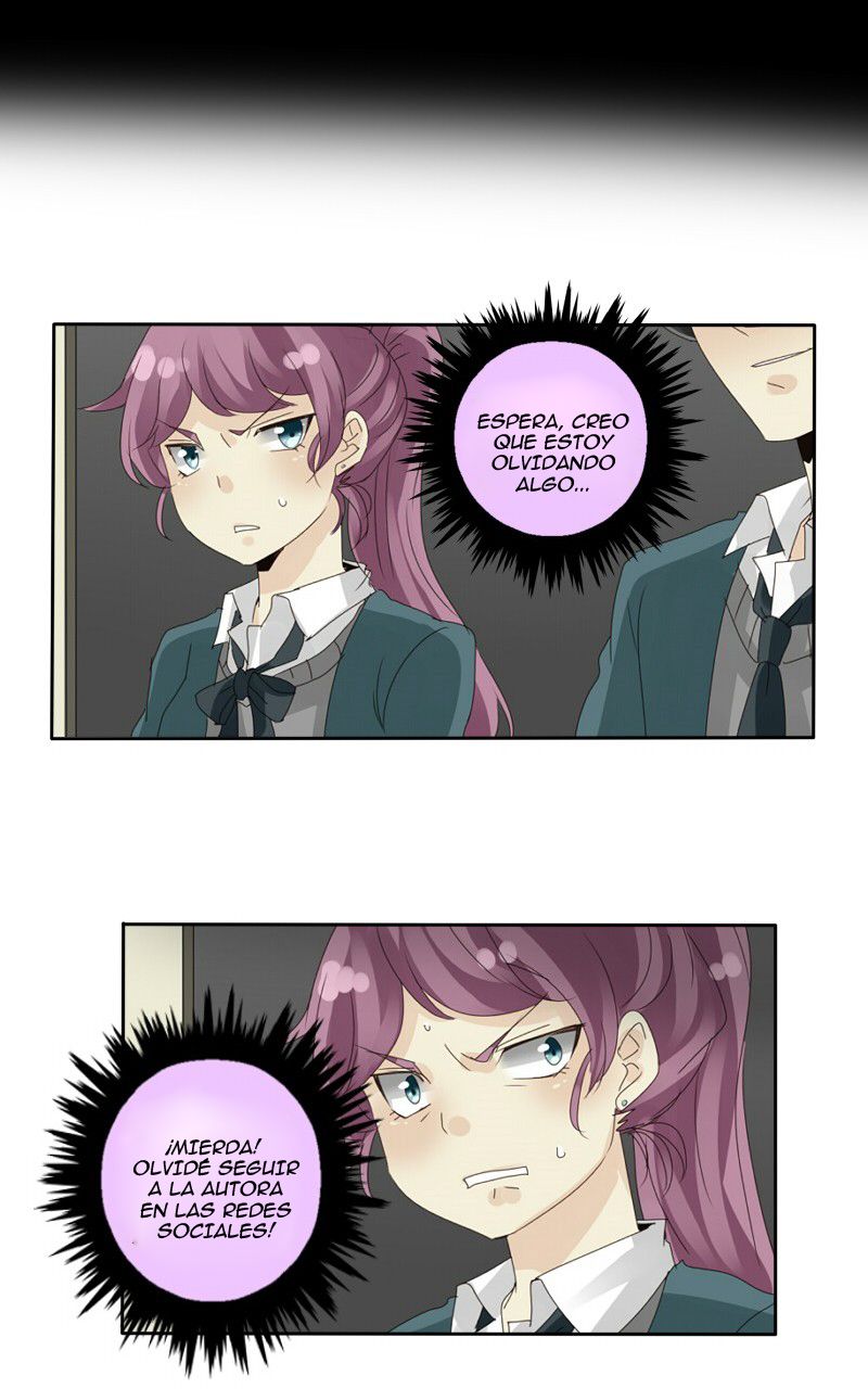 UnORDINARY Capitulo 37 página 76