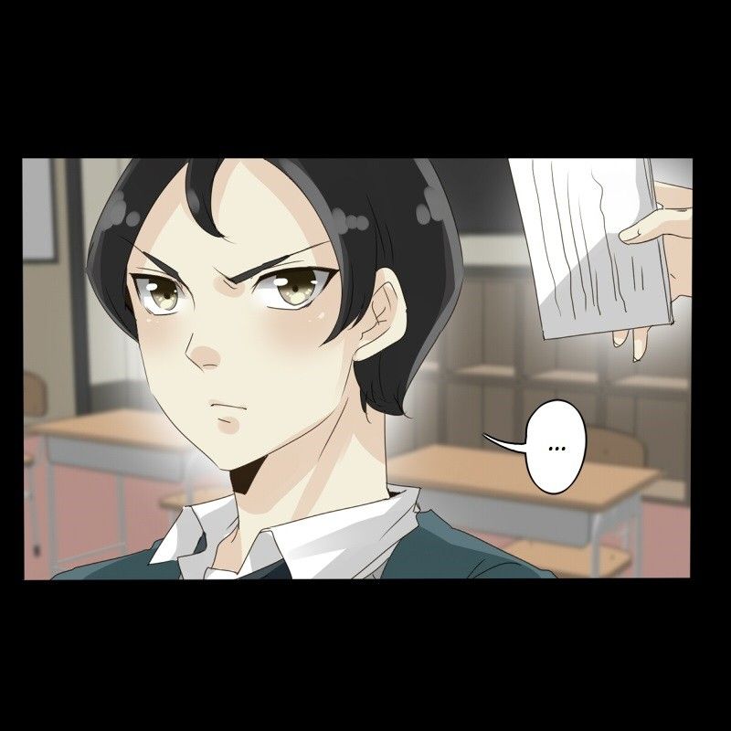 UnORDINARY Capitulo 37 página 8