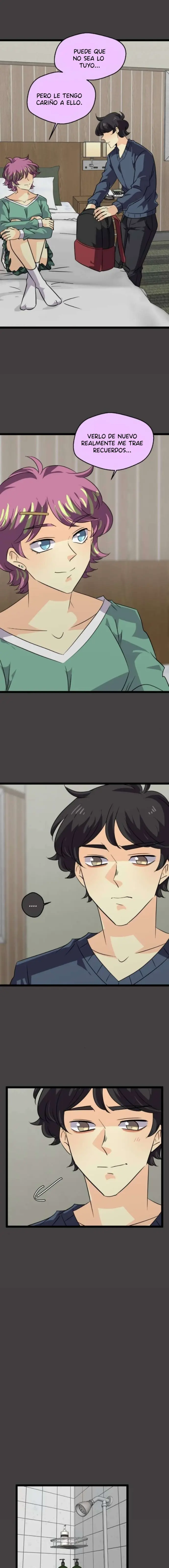 UnORDINARY Capitulo 375 página 20