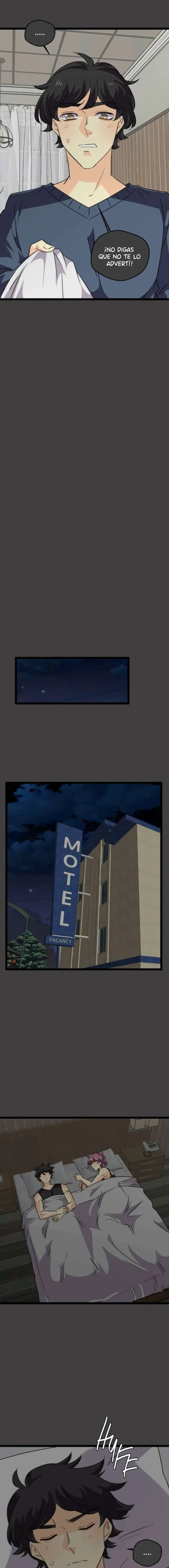 UnORDINARY Capitulo 375 página 24