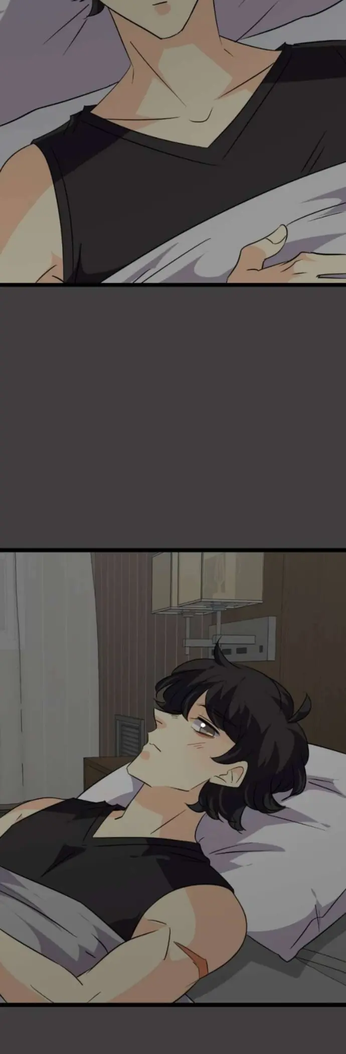 UnORDINARY Capitulo 375 página 25