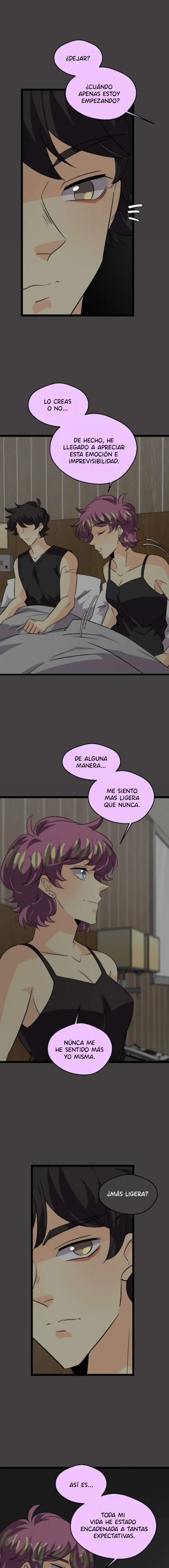 UnORDINARY Capitulo 375 página 32