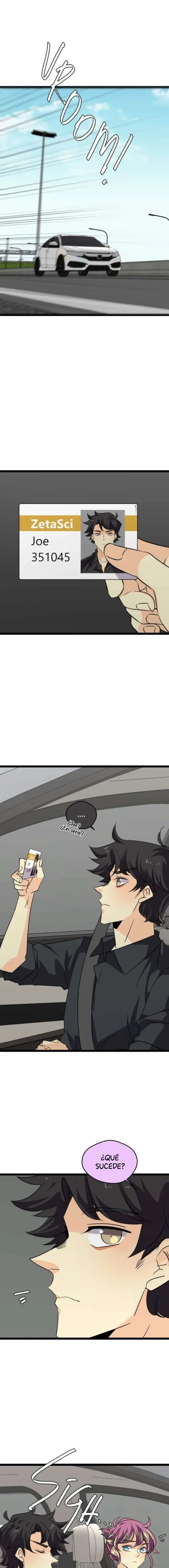 UnORDINARY Capitulo 375 página 4