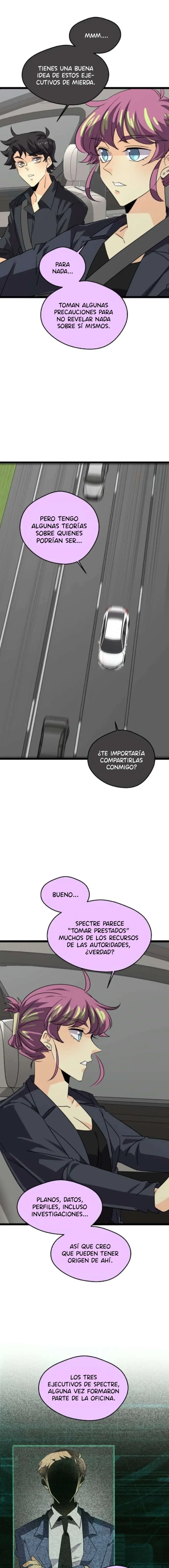 UnORDINARY Capitulo 375 página 6