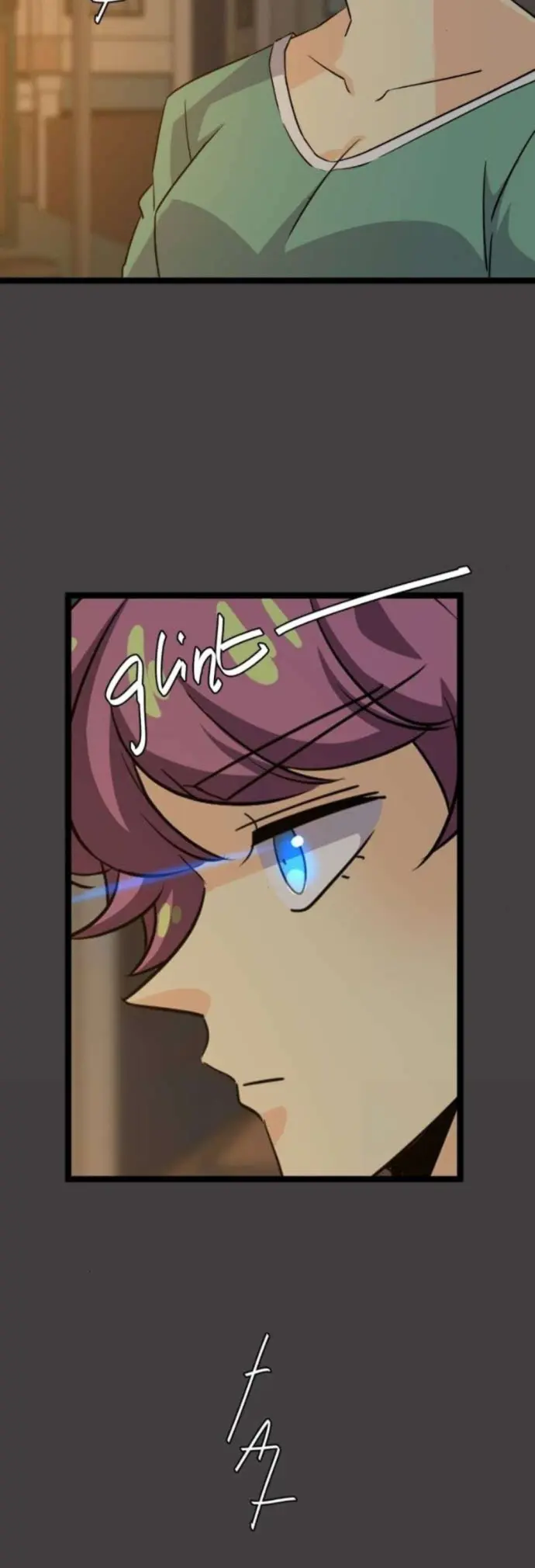 UnORDINARY Capitulo 376 página 8