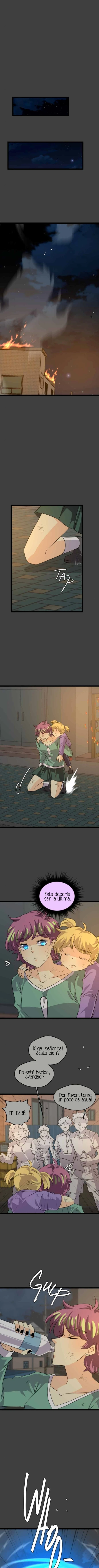 UnORDINARY Capitulo 377 página 12