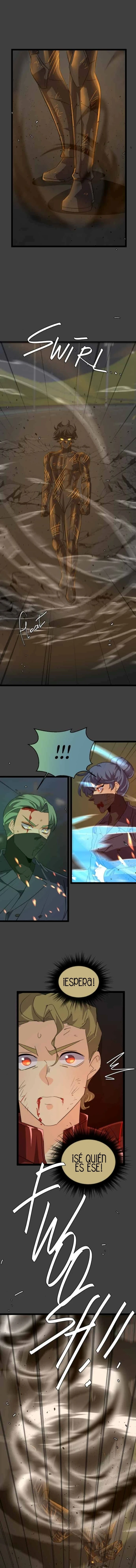 UnORDINARY Capitulo 377 página 16