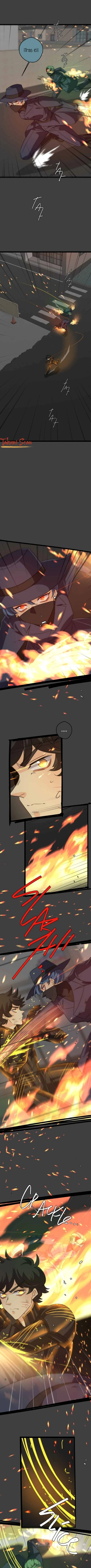 UnORDINARY Capitulo 377 página 4