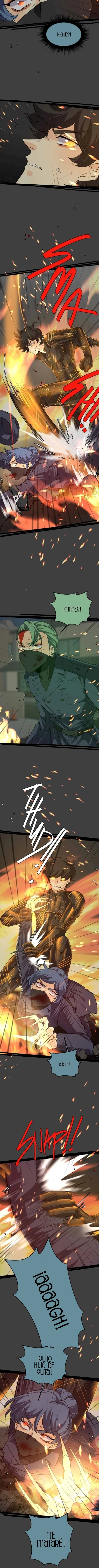 UnORDINARY Capitulo 377 página 7