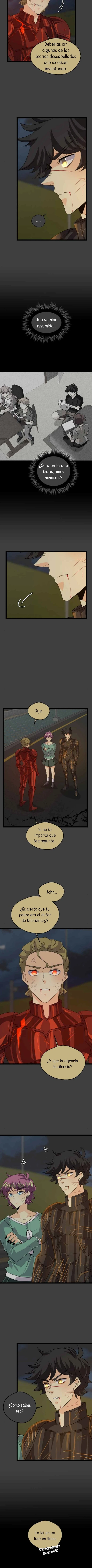 UnORDINARY Capitulo 378 página 15