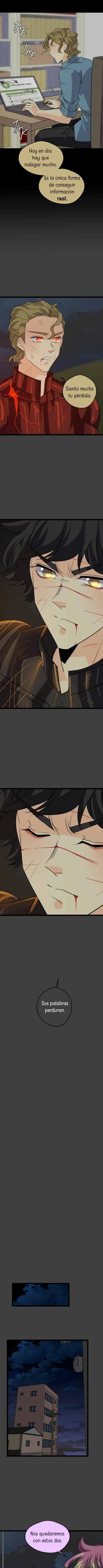 UnORDINARY Capitulo 378 página 16
