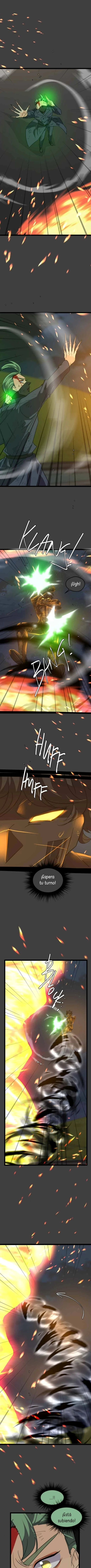 UnORDINARY Capitulo 378 página 6