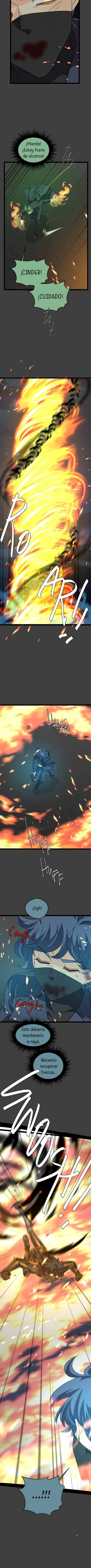 UnORDINARY Capitulo 378 página 7