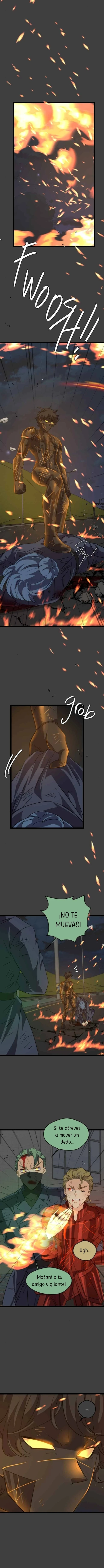 UnORDINARY Capitulo 378 página 9