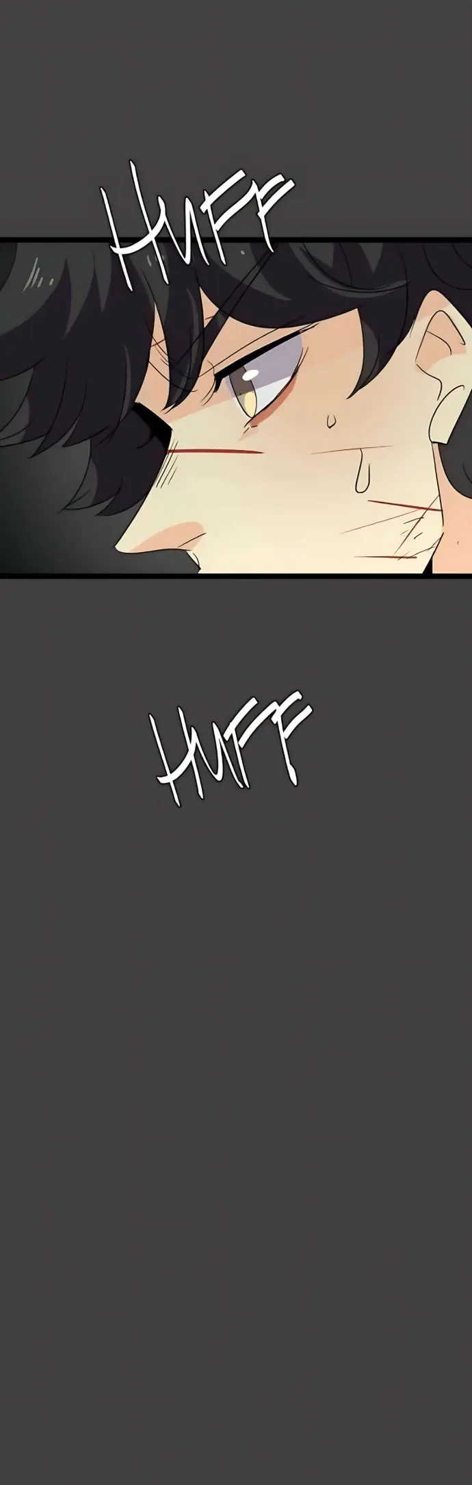 UnORDINARY Capitulo 379 página 12