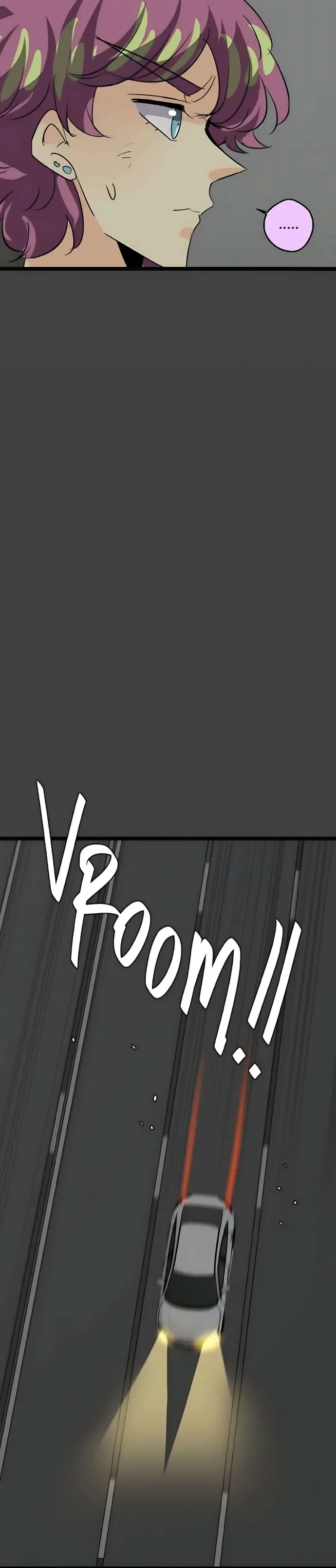 UnORDINARY Capitulo 379 página 17